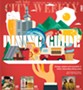 Issue Cover