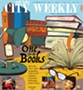 Issue Cover