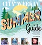 Issue Cover