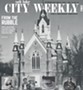 Issue Cover