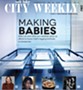 Issue Cover