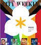 Issue Cover