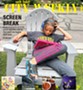 Issue Cover