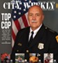 Issue Cover