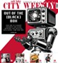 Issue Cover