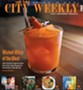 Issue Cover