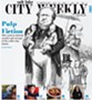 Issue Cover