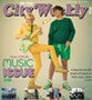 Issue Cover