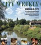 Issue Cover