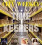 Issue Cover