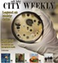 Issue Cover