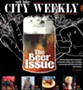 Issue Cover