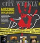 Issue Cover