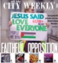 Issue Cover