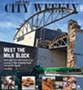 Issue Cover