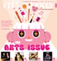 Issue Cover