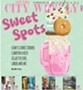 Issue Cover