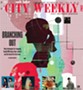 Issue Cover