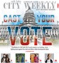 Issue Cover